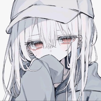 sky小妤
