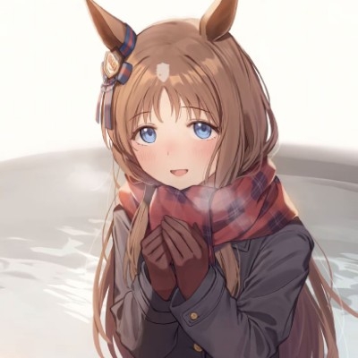 我恨账号登不进去