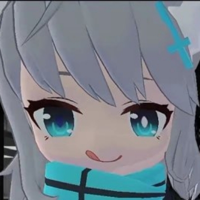 皆樱