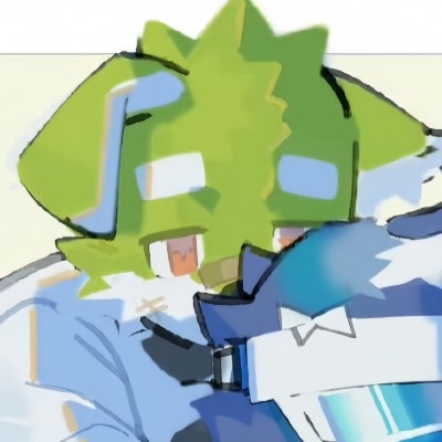 左川抑恋
