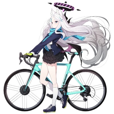为师最喜欢日奈了