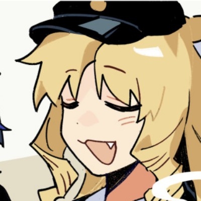 九棱狐
