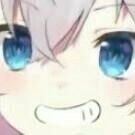 ᐜ
