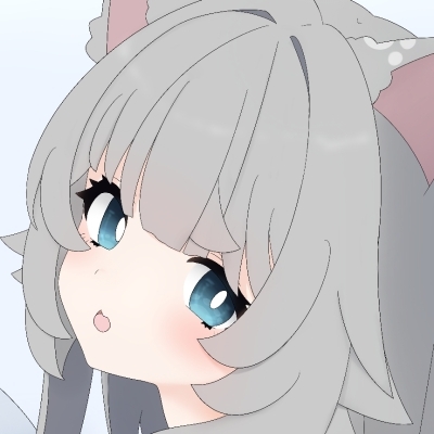 雾時