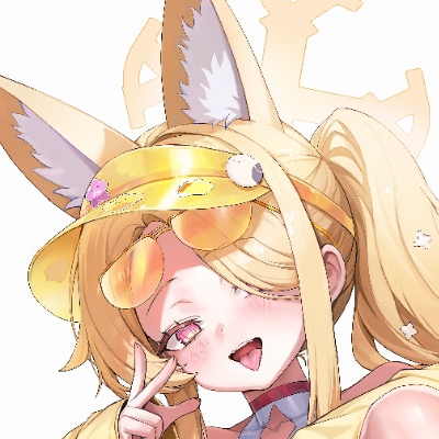铭