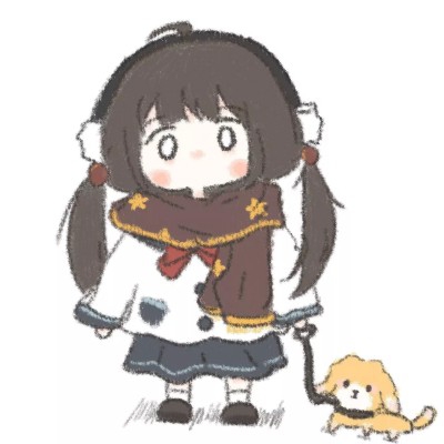猫跟你都想了解