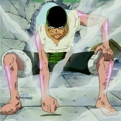 呵呵呵
