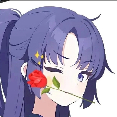 玄驹07