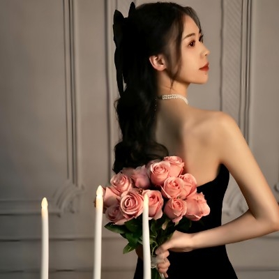 阿瑟斯卡