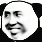 麦当劳在逃薯条蹭到了v7