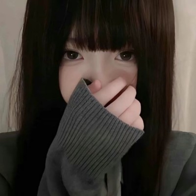 千山暮冬