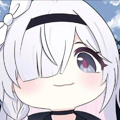 花海