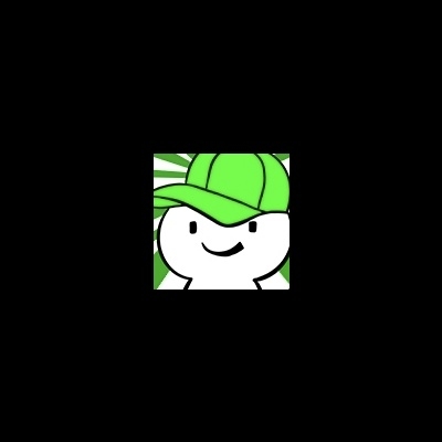 坠入爱河