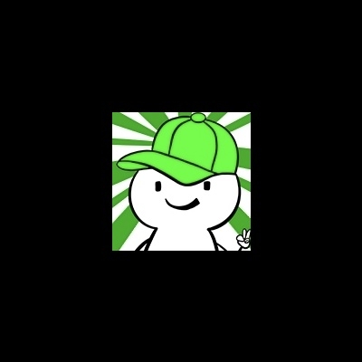 坠入爱河