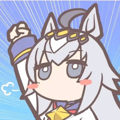 小栗帽