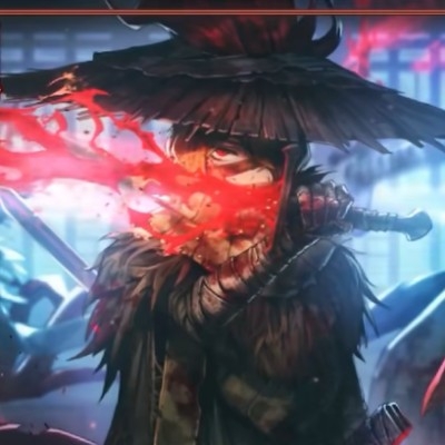 司书