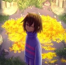 追风少年情绪雪崩fuk3