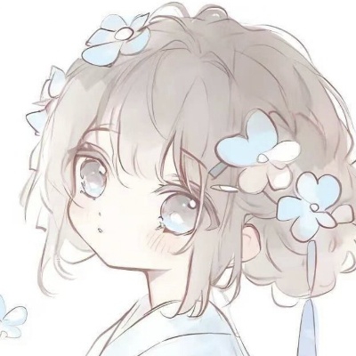 妖龙