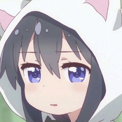 你赢了