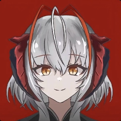 熬夜冠军太好吃了吧！ak4