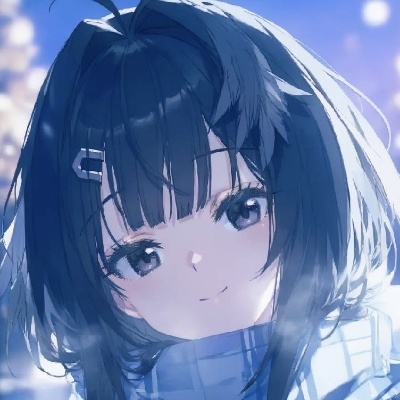 马卡龙