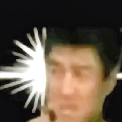 吹弹可破阿巴顿