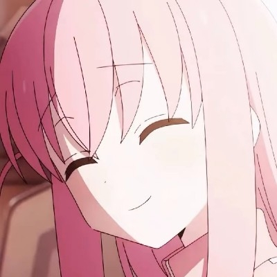 _