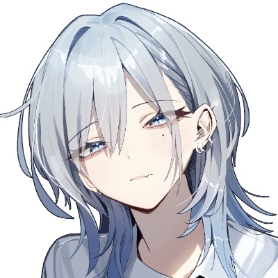 雨宫千音