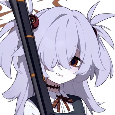 佳代子