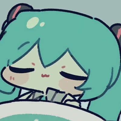 星梦