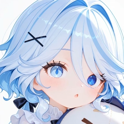 糯糯的姜饼人je429