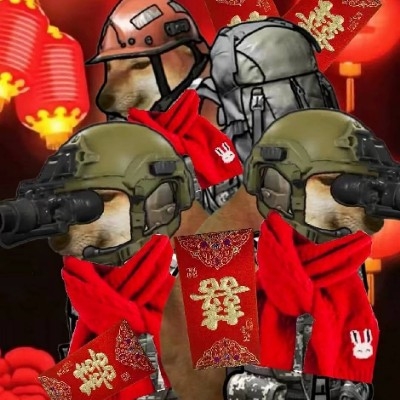 丝滑的小仙女a9