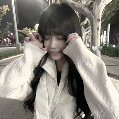 啊呜