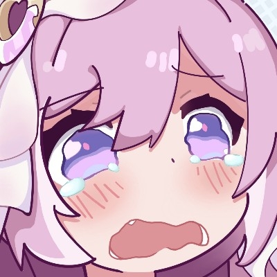 爱莉希雅