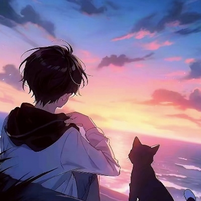 黑衣人在吃瓜l74