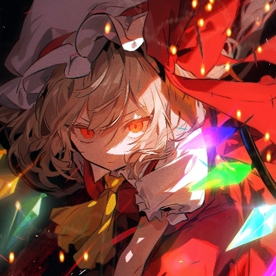 Flandre_