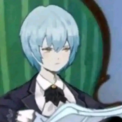 有事下世纪再说吧