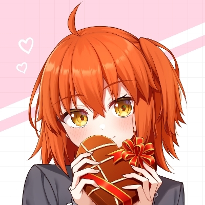 咕哒子