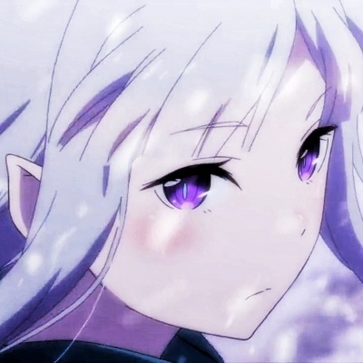 水龙