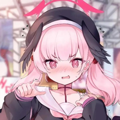 下头小春