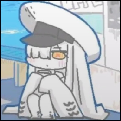 群楼之灵