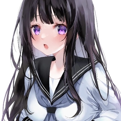 千语