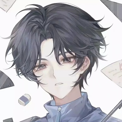 湛无不盛
