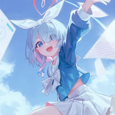 会弹钢琴的橙花ey52