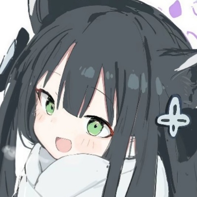 某男子一觉醒来