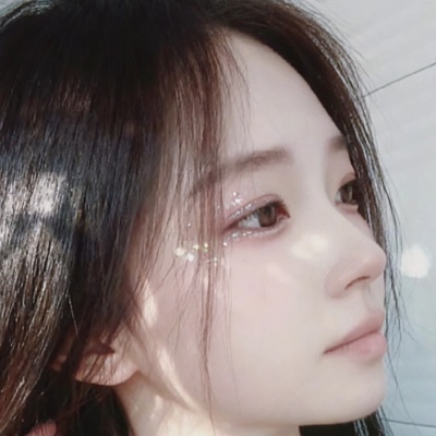 蕊蕊
