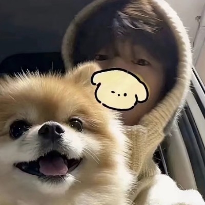 小六