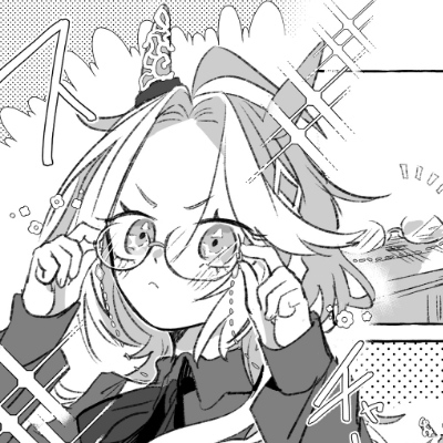 道上飞