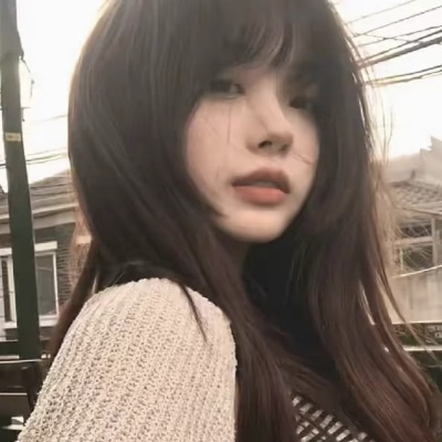 樱井梦露