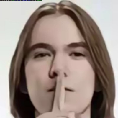 少年感酒酿葡萄zly332